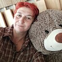 Знакомства: Марина, 54 года, Евпатория
