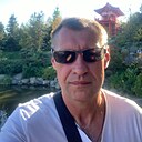 Знакомства: Андрей, 55 лет, Краснодар