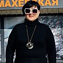 Знакомства: Галина, 55 лет, Калининград