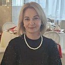 Знакомства: Анна, 51 год, Иркутск