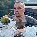 Знакомства: Артем, 41 год, Красноярск