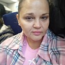 Знакомства: Антонина, 43 года, Тверь