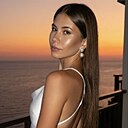 Знакомства: Veranessa, 27 лет, Сочи