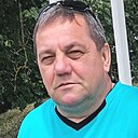 Знакомства: Владимир, 60 лет, Брянск