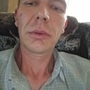 Знакомства: Максим, 38 лет, Челябинск