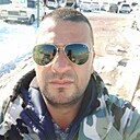 Знакомства: Нурик, 41 год, Иркутск