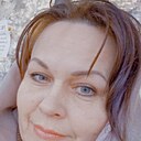 Знакомства: Лара, 49 лет, Арсеньев