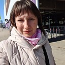 Знакомства: Валя, 35 лет, Самара