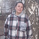 Знакомства: Танюша, 40 лет, Бердск