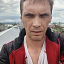 Знакомства: Александр, 45 лет, Северодонецк