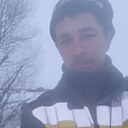 Знакомства: Рунаф, 40 лет, Чишмы
