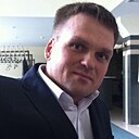 Знакомства: Алексей, 44 года, Красноярск