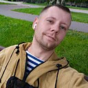 Знакомства: Михаил, 31 год, Великий Новгород