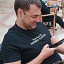 Знакомства: Иван, 43 года, Долгопрудный