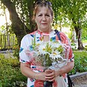 Знакомства: Светлана, 53 года, Оса