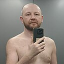 Знакомства: Иван, 42 года, Санкт-Петербург