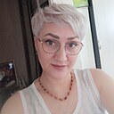 Знакомства: Ирина, 50 лет, Подольск
