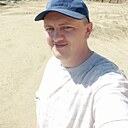 Знакомства: Михаил, 36 лет, Костанай