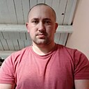Знакомства: Володимир, 37 лет, Днепр
