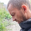 Знакомства: Михаил, 38 лет, Бийск