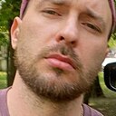 Знакомства: Александр, 34 года, Керчь