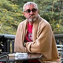 Знакомства: Михаил, 49 лет, Пятигорск