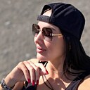Знакомства: Натали, 44 года, Новобурейский