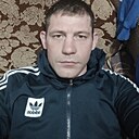 Знакомства: Сергей, 34 года, Вологда