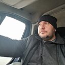 Знакомства: Семён, 41 год, Белгород