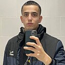 Знакомства: Искендер, 30 лет, Волгоград