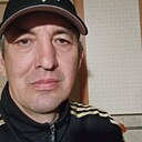 Знакомства: Владимир, 42 года, Волгоград