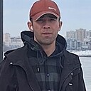 Знакомства: Равшан, 33 года, Казань