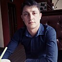 Знакомства: Сашка, 33 года, Черемхово