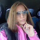 Знакомства: Анастасия, 35 лет, Бийск