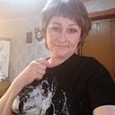 Знакомства: Татьяна, 45 лет, Красноярск