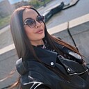 Знакомства: Oli, 36 лет, Москва