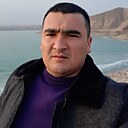 Знакомства: Noil, 31 год, Чита