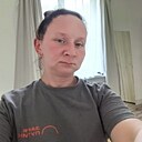 Знакомства: Екатерина, 36 лет, Пермь
