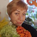 Знакомства: Нина, 54 года, Барнаул
