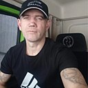 Знакомства: Серёга, 47 лет, Курган