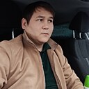 Знакомства: Kana, 35 лет, Астана