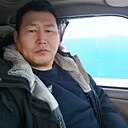 Знакомства: Александр, 55 лет, Якутск