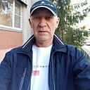 Знакомства: Валериан, 54 года, Краснодар