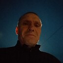 Знакомства: Андрей, 45 лет, Ряжск