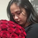 Знакомства: Эльмира, 32 года, Астана