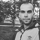 Знакомства: Максим, 43 года, Южно-Сахалинск