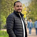 Знакомства: Дмитрий, 31 год, Ростов-на-Дону