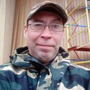 Знакомства: Дима, 43 года, Козьмодемьянск