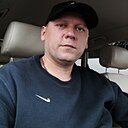 Знакомства: Олег, 40 лет, Балашиха