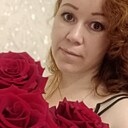 Знакомства: Наталья, 42 года, Чита